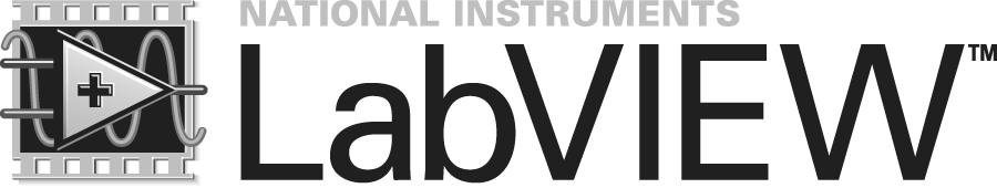 LabVIEW